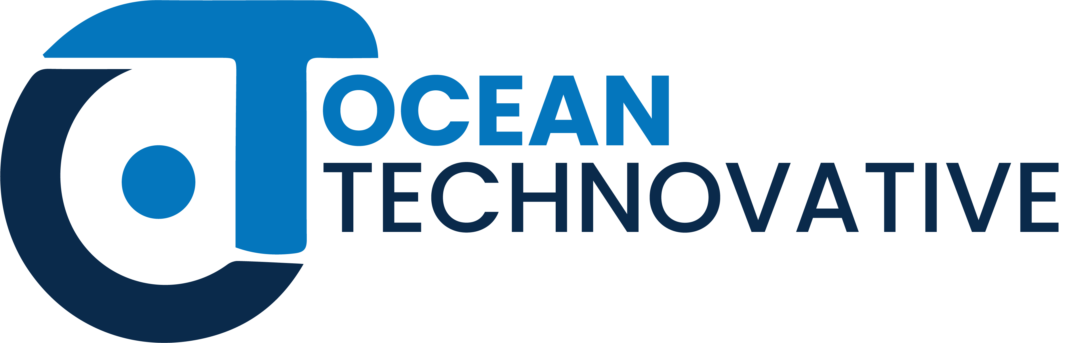 OCEAN TECHNOVATIVE